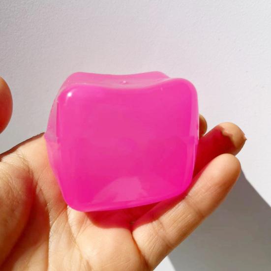 Куб для снятия стресса — фото 5