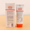 FOOD A HOLIC MULTI-SONNENCREME 70ml