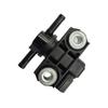High quality New For 36162-RDV-J01 Vapor Canister Purge Solenoid Valve EVAP HONDA PILOT ACCORD ODYSSEY ACURA RL