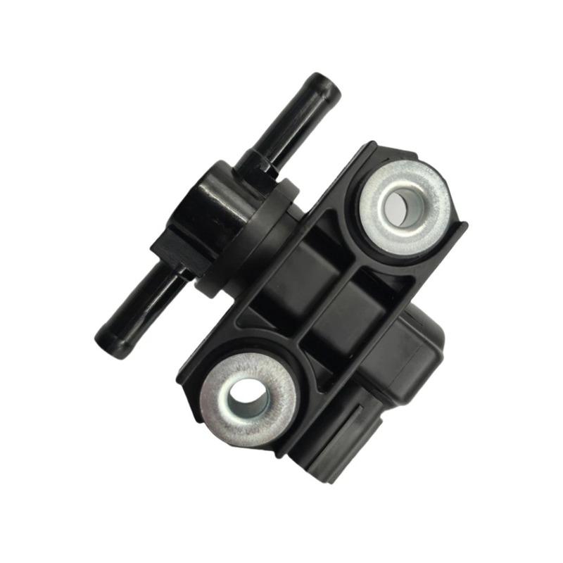 High quality New For 36162-RDV-J01 Vapor Canister Purge Solenoid Valve EVAP HONDA PILOT ACCORD ODYSSEY ACURA RL