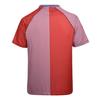 T-shirt Score Draw da uomo Aston Villa FC