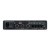 itc ZD-B01120 Full Digital Conference System Host (CN version)