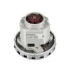 New 230v 1200w Vacuum Cleaner Motor High Power Universal Vacuum Cleaner Motor