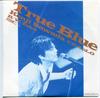 7inch Record KENJI SAWADA  True Blue RT072111 EMI 1988 Japan Japanese PopRock Used