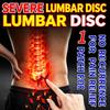 Rapid Pain Relief Patch for Bruises & Sports Injuries – Soothes Neck, Knee & Joint Discomfort, Reduces Swelling