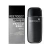 Shiseido - Adenogen Hair Energizing Formula EX