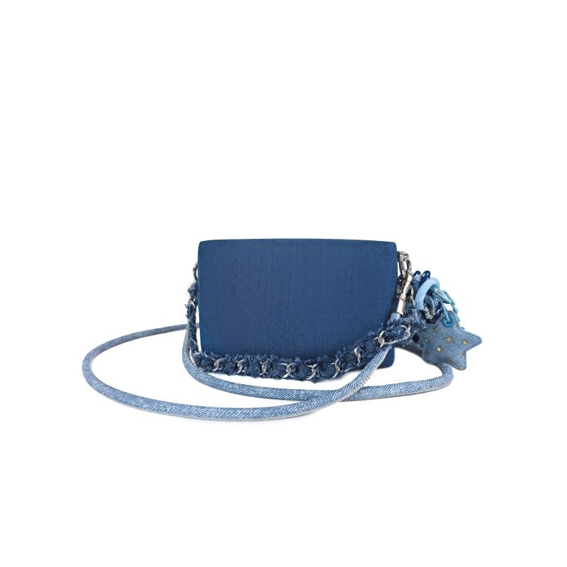 DIOR Makeup & Toiletry Bags Unisex Gentle