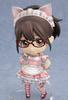Robotics Notes Nendoroid Akiho Senomiya Painted Movable (non-scale ABS&PVC Figure)
