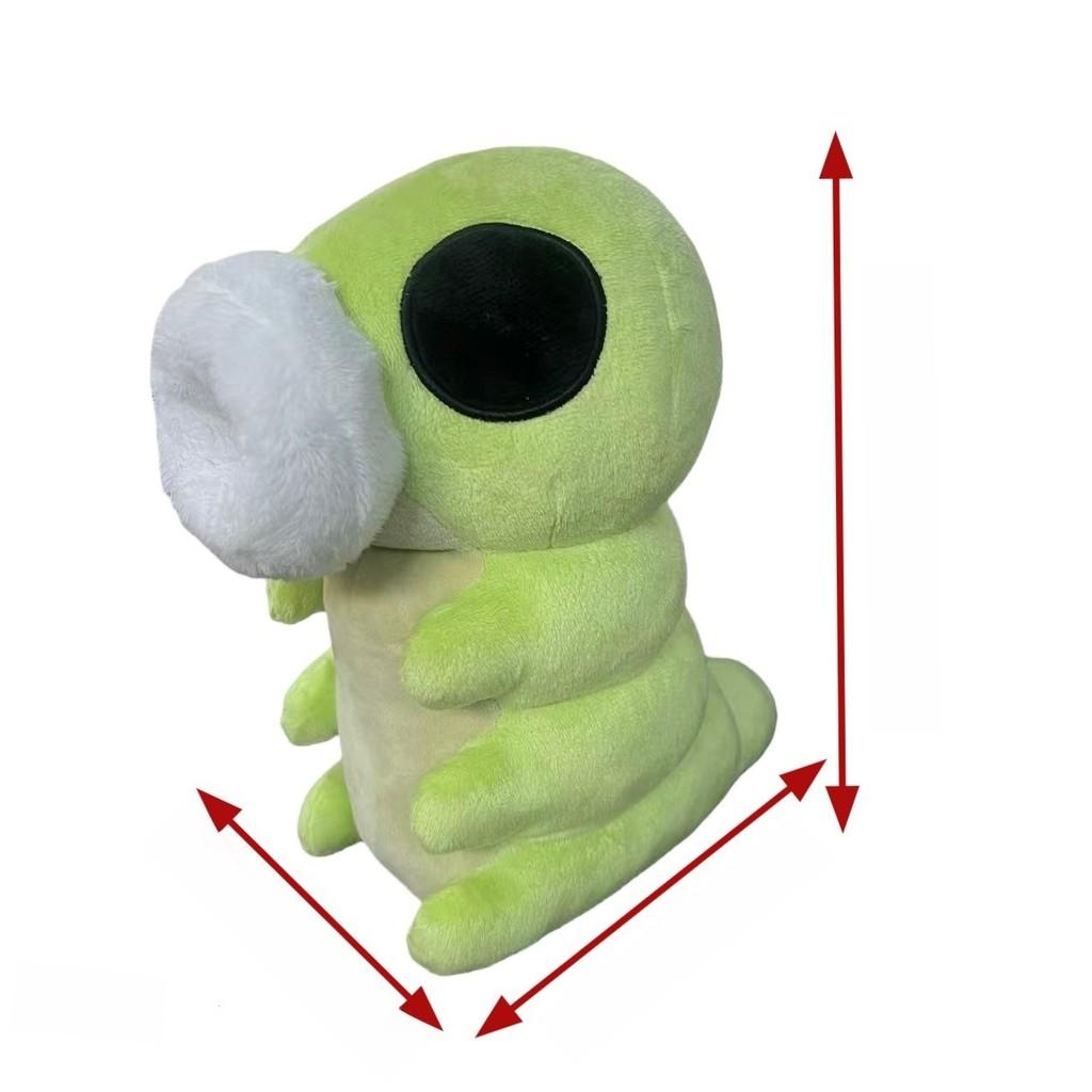 Hollow Knight Plush Toy With Soft Crystal Cotton For Collectors And Kids