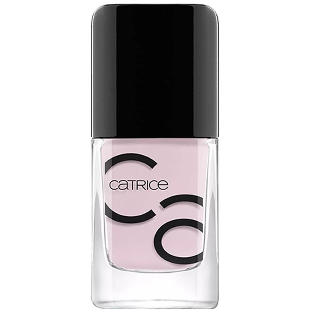 Catrice Lak na nehty Iconails - 
