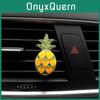 Îngrijire auto – Odorizante auto