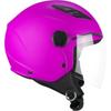 Ska-p Kask otwarty Junior 2MHA Pod Mono