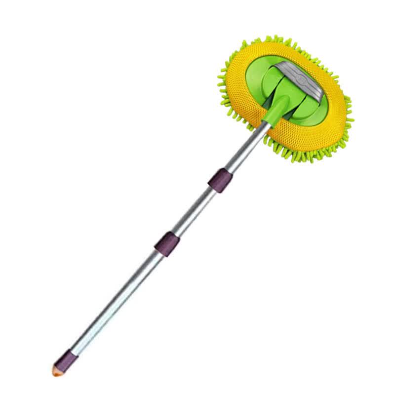 Fuximu Extendable Vehicle Wash Mop