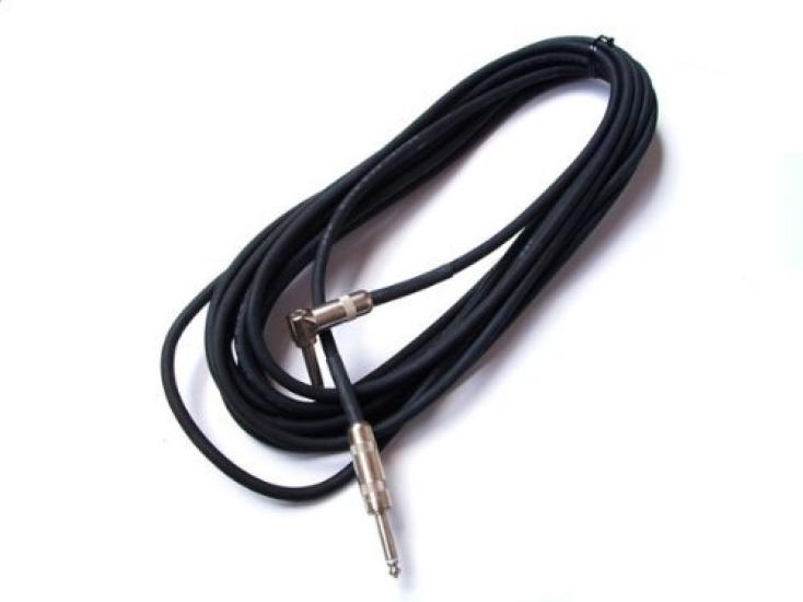 

BELDEN Guitar Shield #8412 7M SL