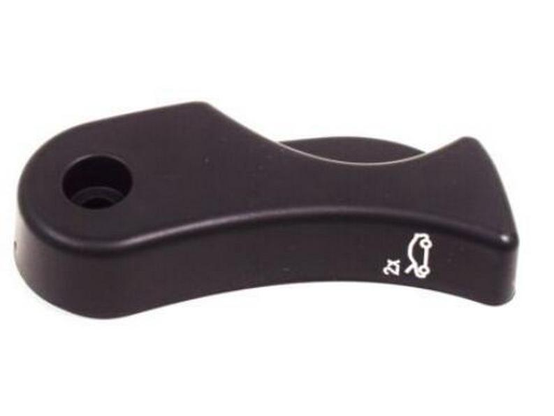 BMW Hood Handle for 1 Series F20 & 3 Series F30 (51237309606)