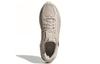 Spiritain 2000 Adidas Gtx 'Clear Brown' GZ1324