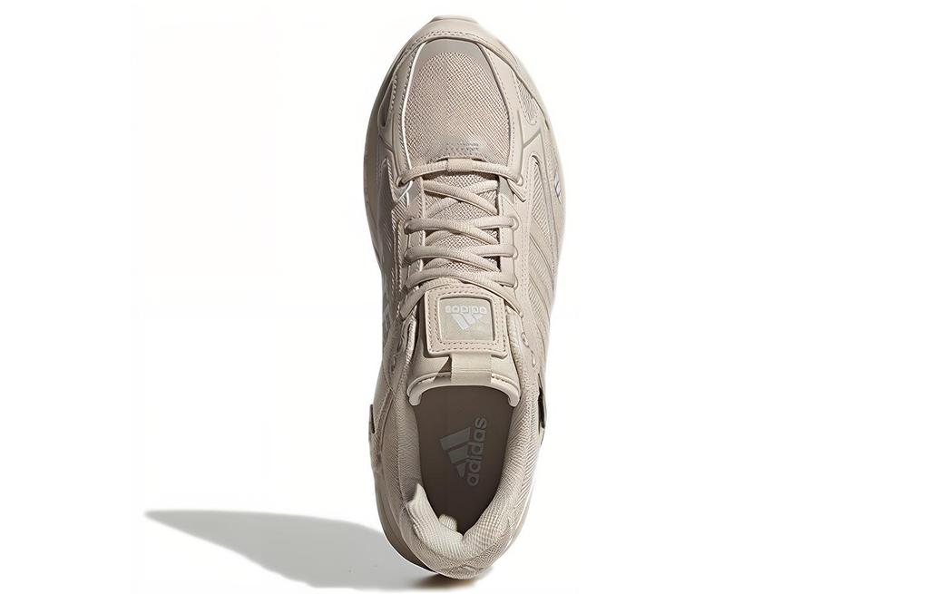 Spiritain 2000 Adidas Gtx 'Clear Brown' GZ1324