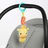 Bright Starts Chime Along Friends Giraffe 12342