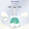 Dunwang Tile & Floor Deep Scratch Repair Agent