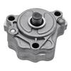 For ATV Oil Pump 5LP-13300-00-00 Fits Raptor 660R YFM660R YFM660 R 700 700R