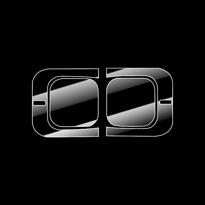 For Lynk&Co 900 2025-2026 Car Gear Shift Film TPU Interior Protective Film Door Plank Sticker Automobile Modification Supplies