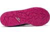 New Balance 580D 'Grey/Pink' CMT580TE