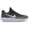 Nike LunarEpic Low Flyknit 2 Hot Punch Men Sneakers Black Hot-Punch-Electro-Green-White 863779-006