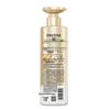 Pantene 3-Minute Miracle Multi-Effect Fragrant Shampoo Gift Set