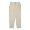 MALBON GOLF Chino Pants Beige (Man)