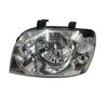 Koplamp LH 1701AA1961N 1701AA1941N 1701AA0281N Voor Scorpio 1e Generatie. 2.5L h460