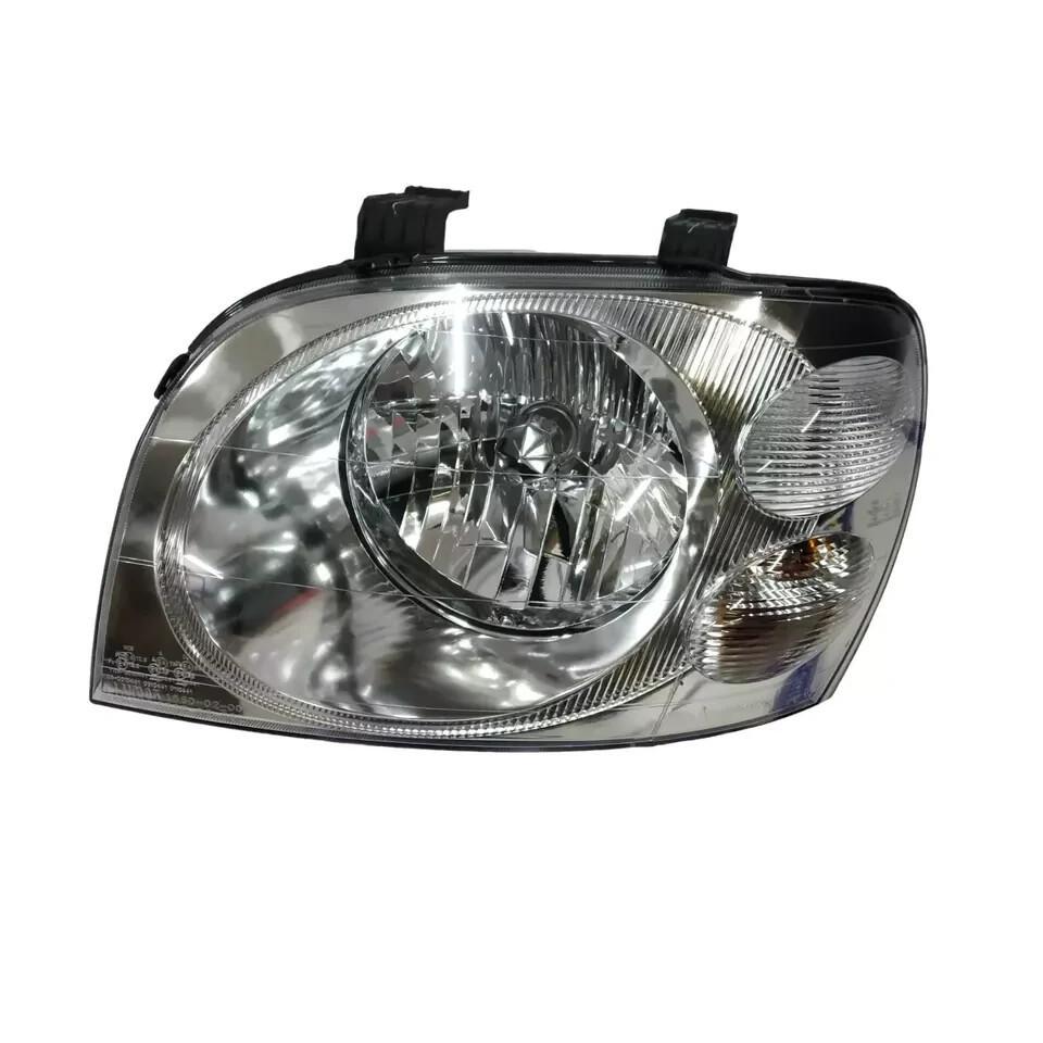 Koplamp LH 1701AA1961N 1701AA1941N 1701AA0281N Voor Scorpio 1e Generatie. 2.5L h460