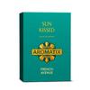 Aromatix Sun Kissed concentrated perfume
