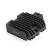 Regulator Rectifier For Suzuki King Quad Vinson LTA 750 500 450 400 32800-42F00