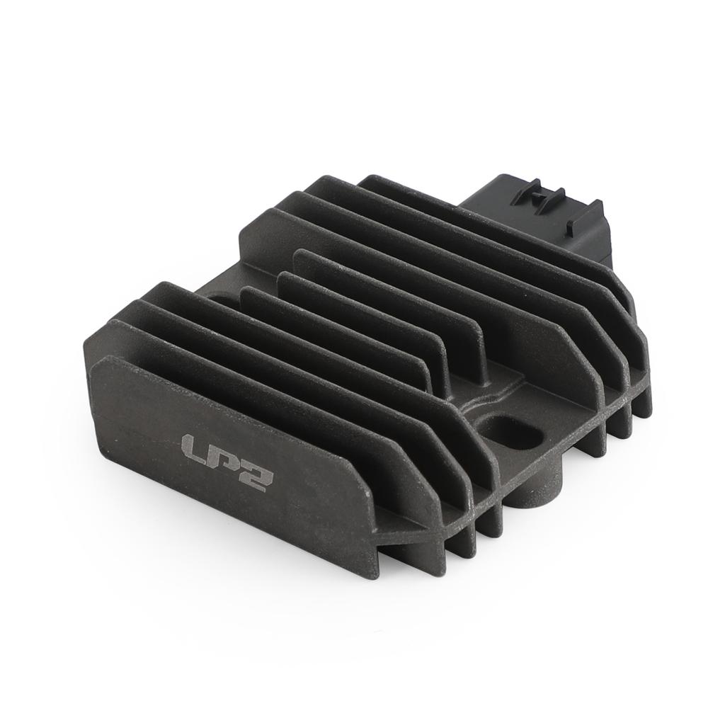 Regulator Rectifier For Suzuki King Quad Vinson LTA 750 500 450 400 32800-42F00