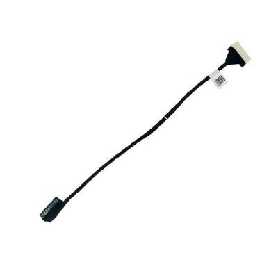 Laptopaccessoires – Lintkabels en chips