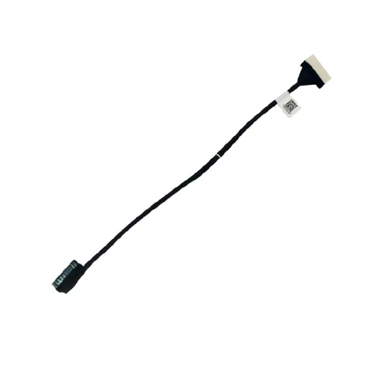 

Battery Flexible Cable DC02001WW00 Flexible Wire Repair for Latitude E5550 Laptop Battery Cable Connector Cord Replace 1