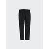 Uniqlo Japan Heattech Ultra Stretch Jeans