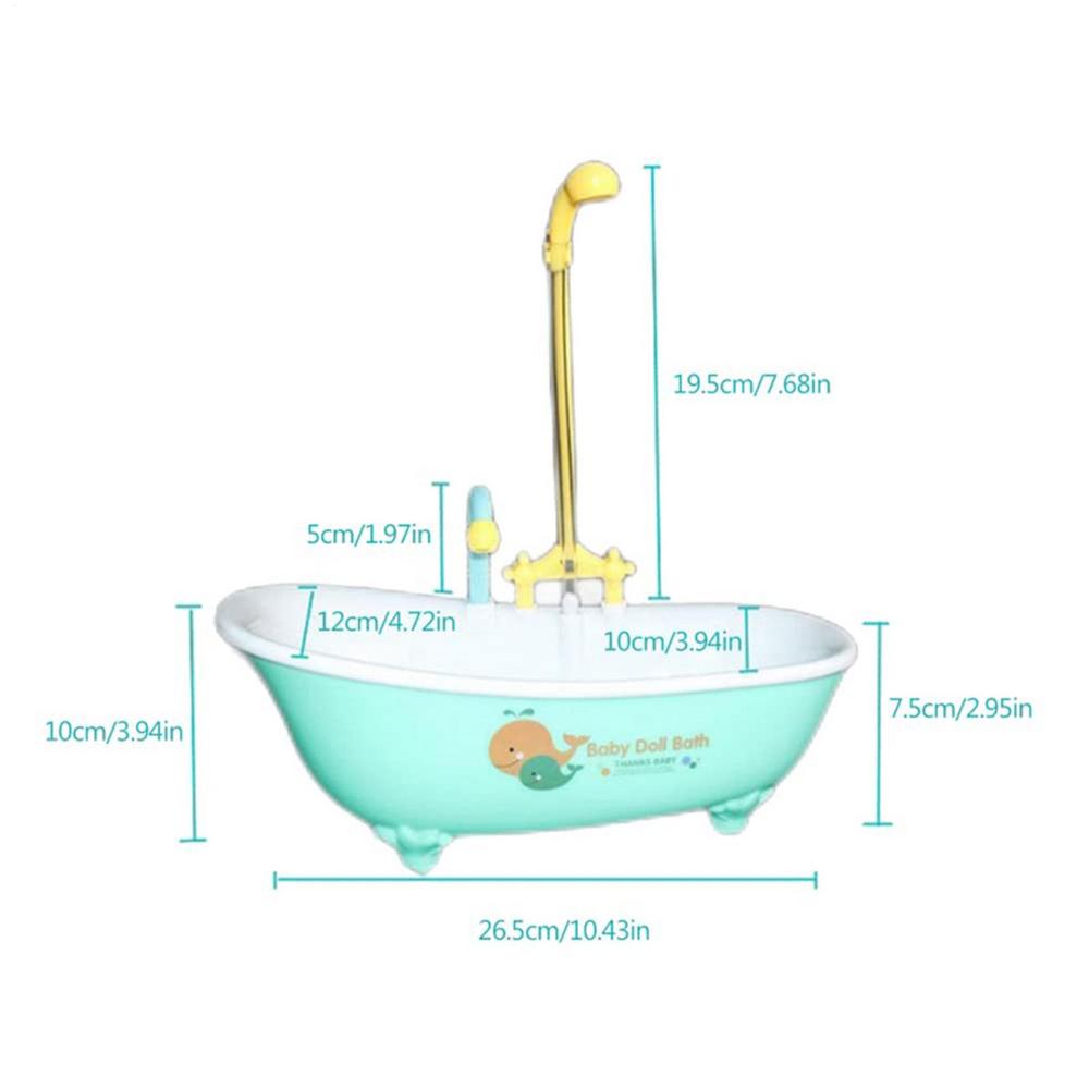 Bird Bathtub Parrot Bath Fountain Bird Parrot Bird Shower Bathing Tub Pet Pool Birdbath Bowl Pet Bird Bath Basin Parrot Basin
