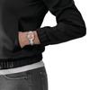 Tissot Stainless Steel pink Dial Men's Fashion Watch T150.210.11.331.00