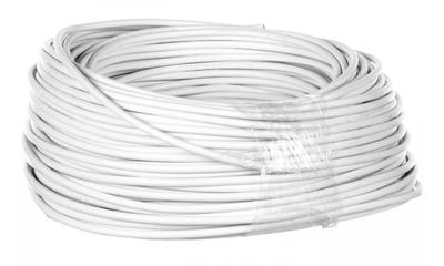 Elektrik Prizleri ve Duylar – Uzatma kabloları