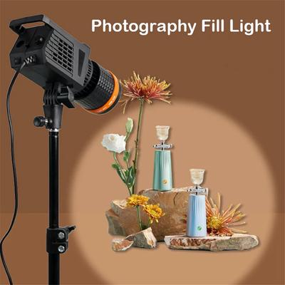 Wyposażenie studia fotograficznego – Oświetlenie fotograficzne