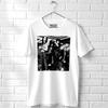 Motley Crue Behind the Scenes Men's T Shirt