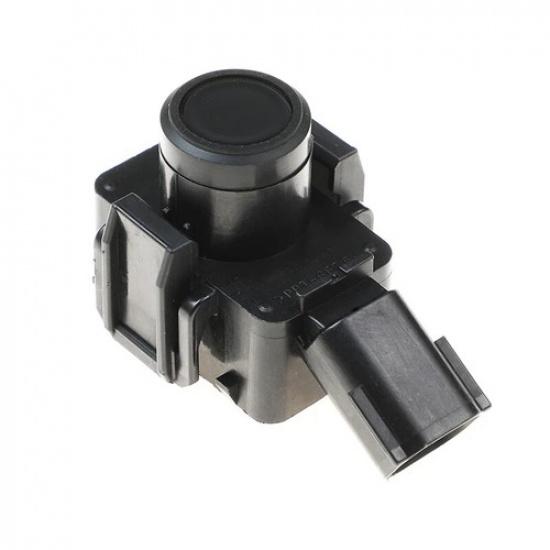 New PDC Bumper Parking Sensor 89341-58070 Fits For Toyota Prius Prime 2016-2018