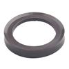 1pcs Oil Ring Seal Power Tools Replace Accessories