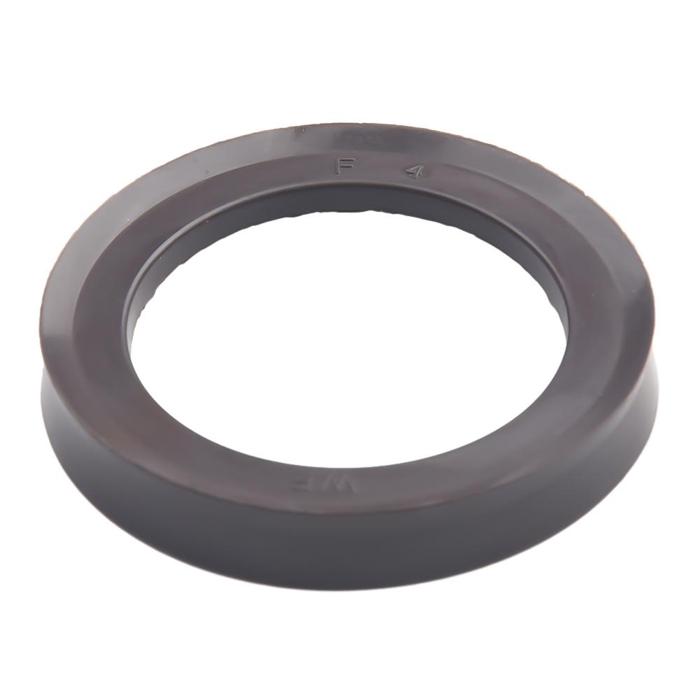 1pcs Oil Ring Seal Power Tools Replace Accessories