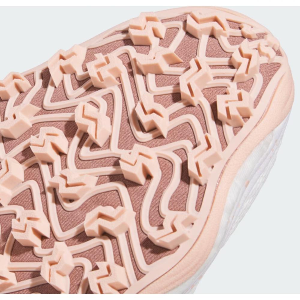 Adidas Golf Women S Golf ShoeS Code chaoS Boa 25 SpikeleSS Jh6126