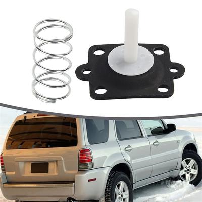 Otomobil ve Motosiklet – Tekne Parçaları ve Aksesuarları