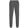 Tee Jays Mens Heavyweight Sweatpants