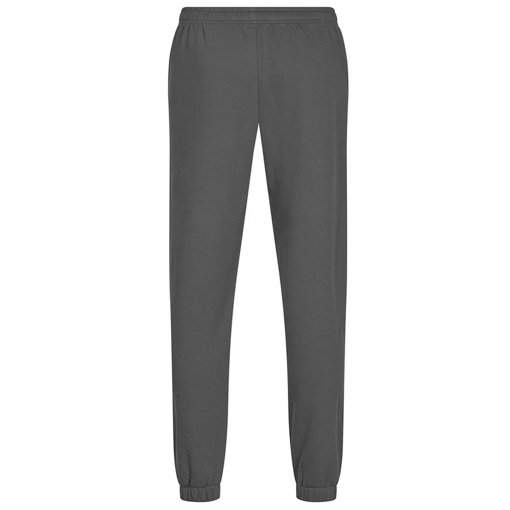 Tee Jays Mens Heavyweight Sweatpants