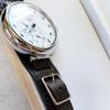 Used [New, unused] Seiko Presage SARW065 Enamel 110th Anniversary Model